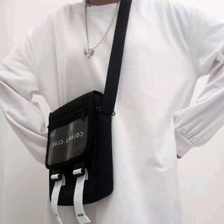 Túi Mini Bag COLKIDS Unisex