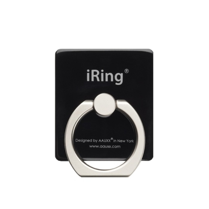 Móc dán điện thoại iRing  -ChuyênMI