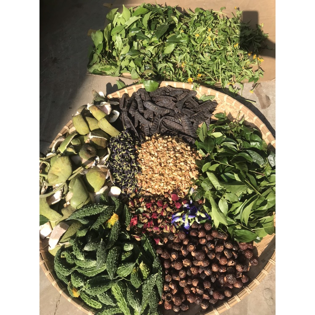 COMBO DẦU GỘI BỒ KẾT CÔ ĐẶC VÀ DẦU XẢ THIÊN NHIÊN BƯỞI DỪA BOBOON NGĂN RỤNG TÓC, SẠCH GÀU, HẾT NGỨA VÀ NẤM DA DẦU | BigBuy360 - bigbuy360.vn