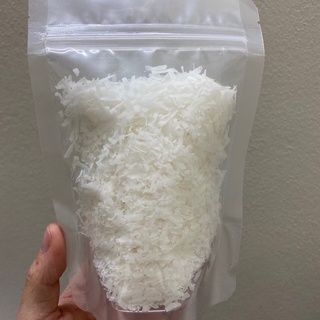 Cơm dừa sấy khô dạng sợi 50gr