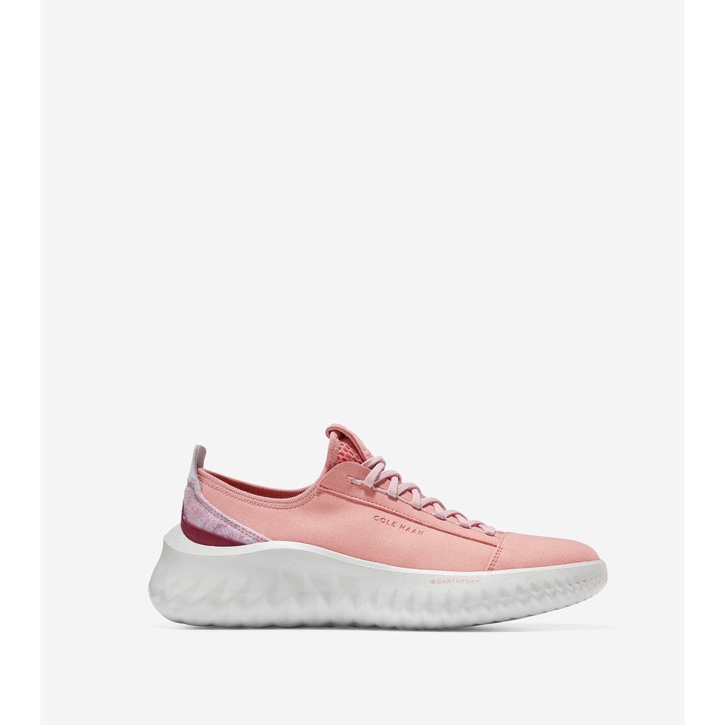 Giày Sneaker Nữ Generation Zerøgrand Ii W23067