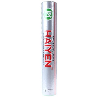 cầu lông Hải Yến