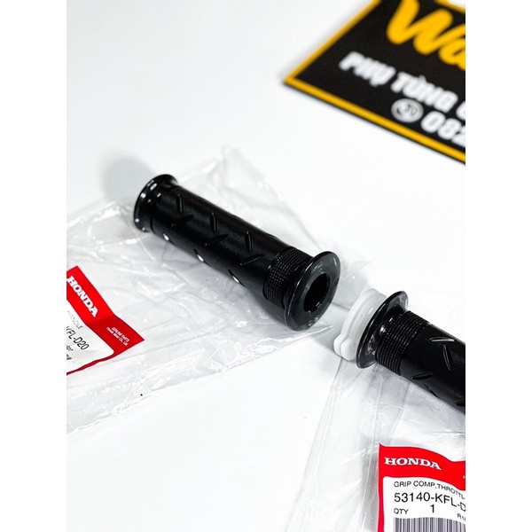 BAO TAY WAVE 110 ĐỜI 2001