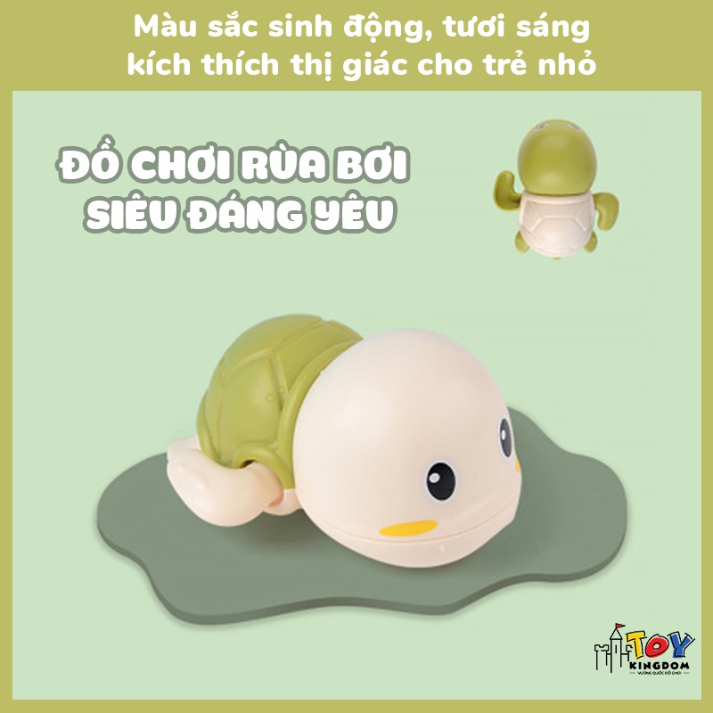 Đồ Chơi Sách Vải Tương Tác ToyKingdom Theo Các CHủ Đề Trốn Tìm Cùng Bé