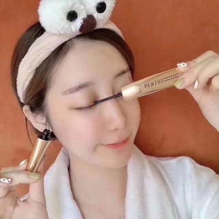 Tinh Chất Dưỡng Mọc Mi + Mày Gemsho