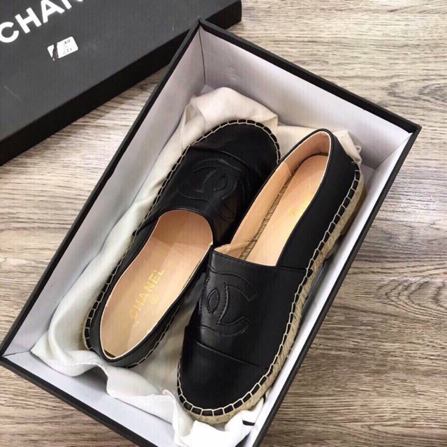 Giày nữ sz 35
