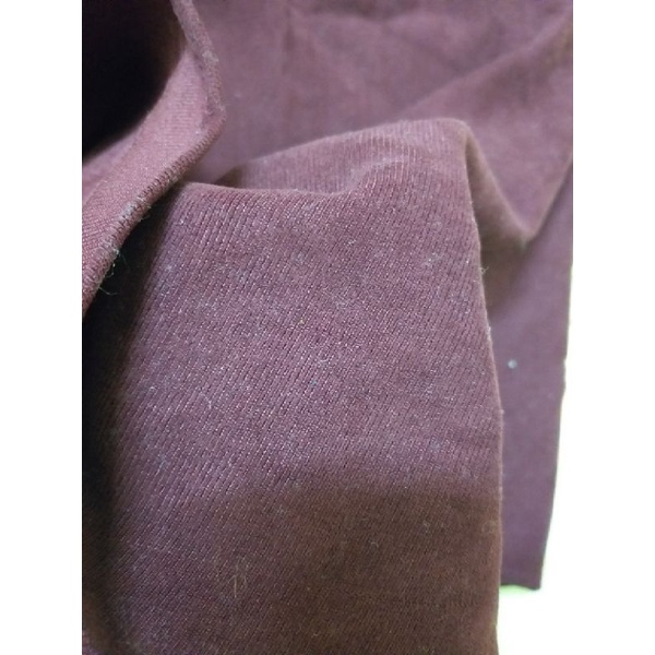 Váy nhung tăm  thanh lý