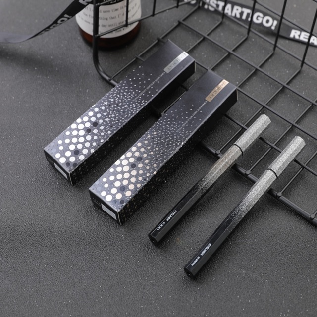 Kẻ Mắt Nước siêu mảnh EQGTTL thiết kế nhũ sang trọng | BigBuy360 - bigbuy360.vn