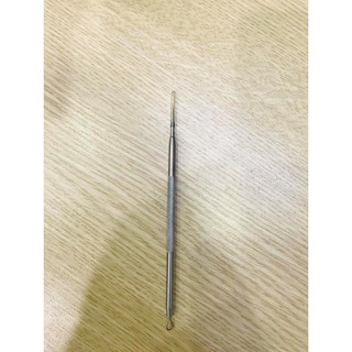 Bộ nặn mụn 5 chi tiết