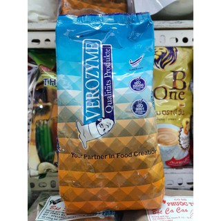 BỘT PHÔ MAI ÔNG GIÀ VEROZYME - 1kg