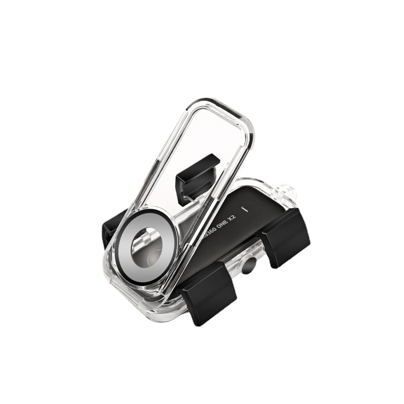 Ốp Điện Thoại Chống Nước Khi Lặn Cho Insta360 ONE X2 Insta360 ONE X2 Dive