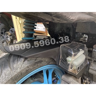 DÈ AB GẮN VARIO/CLICK 2013-2020