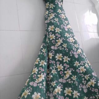 Thun aty,ladong hàn,thun lạnh 37k 1m