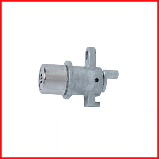 Khóa xe Jupiter V,Mx,R 6 cạnh chống trộm