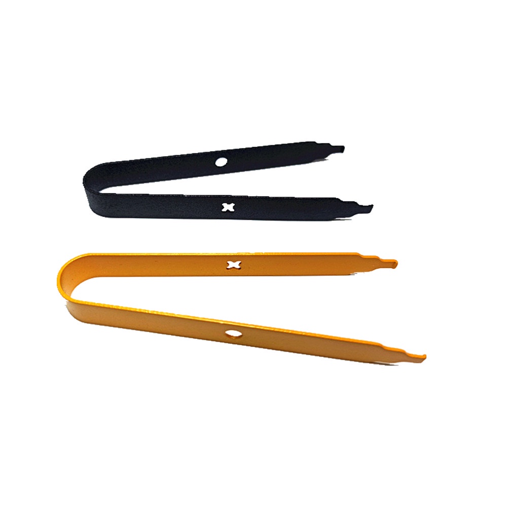 Trục Kéo Dây Có Thể Tùy Chỉnh Cho Bàn Phím Cơ Kim Loại