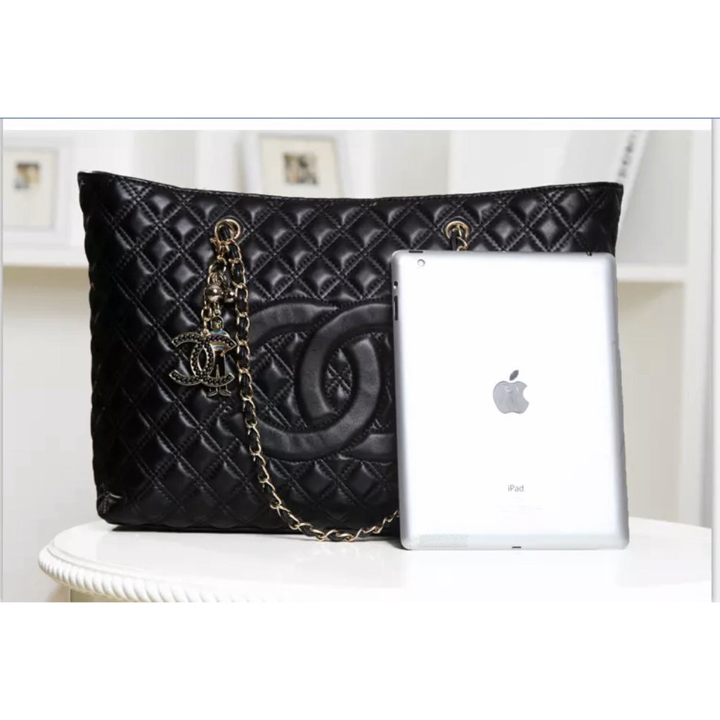 Túi Đeo Chéo - Túi Xách Nữ Đeo Vai Công Sở Tiện Dụng Cho Chị Em Mẫu Kinh Điển | BigBuy360 - bigbuy360.vn