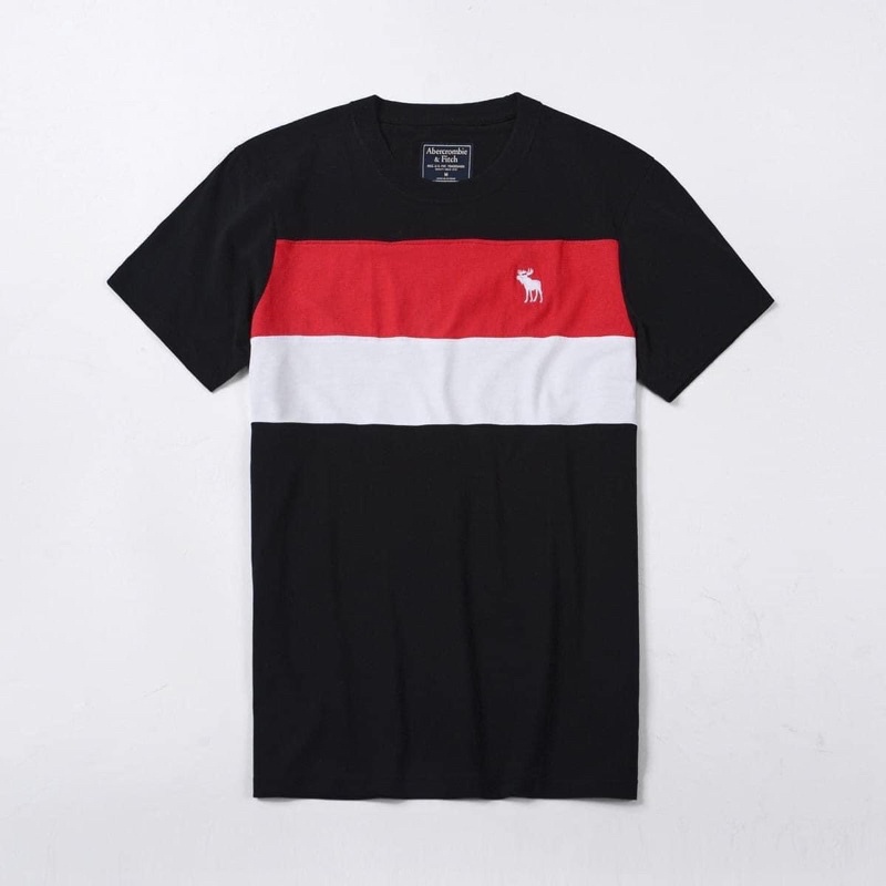 Áo pull xuất khẩu