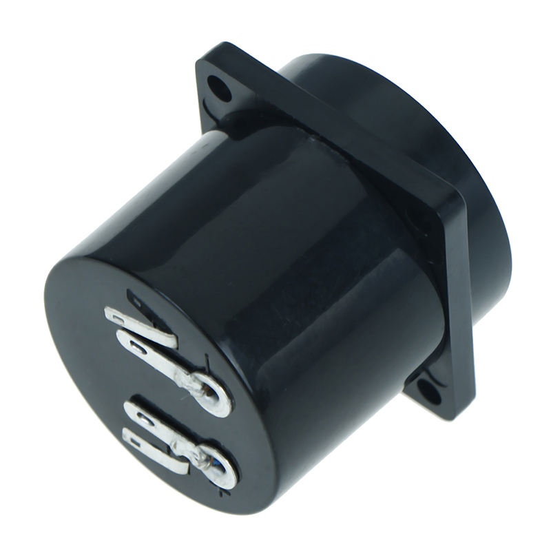 Bảng Mạch Khuếch Đại Âm Thanh Vn Chuyên Dụng