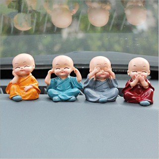 Tứ đại giai không
