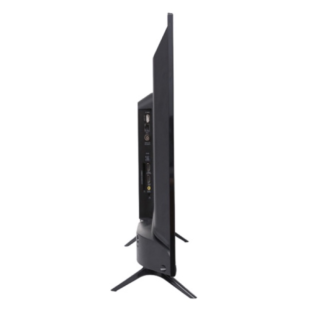Smart Tivi TCL Full HD 43 inch L43S6500(Miễn phí giao tại HCM-ngoài tỉnh liên hệ shop)