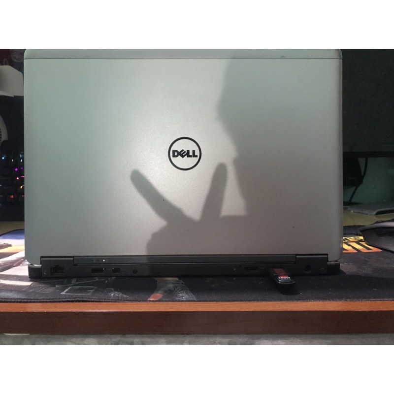 Máy tính Dell 7440 | BigBuy360 - bigbuy360.vn
