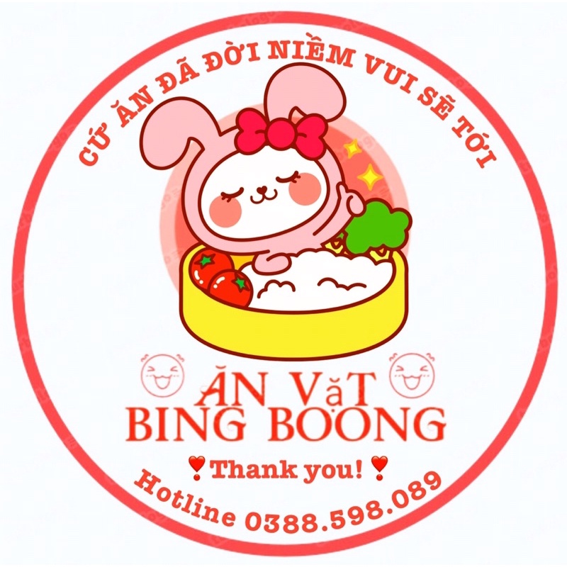 500g Ngô giòn sóc mắm cay⚡️FREESHIP⚡️ (Bắp giòn xóc mắm cay) LOẠI 1 giòn giòn, cay cay, nhâm nhi hết ý