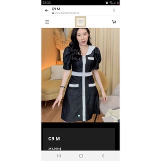 Đầm loan lâm