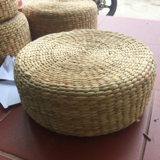 Đệm lục bình