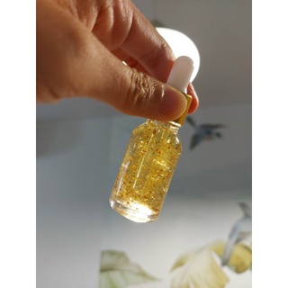 Serum 24k gold (chai 20ml)