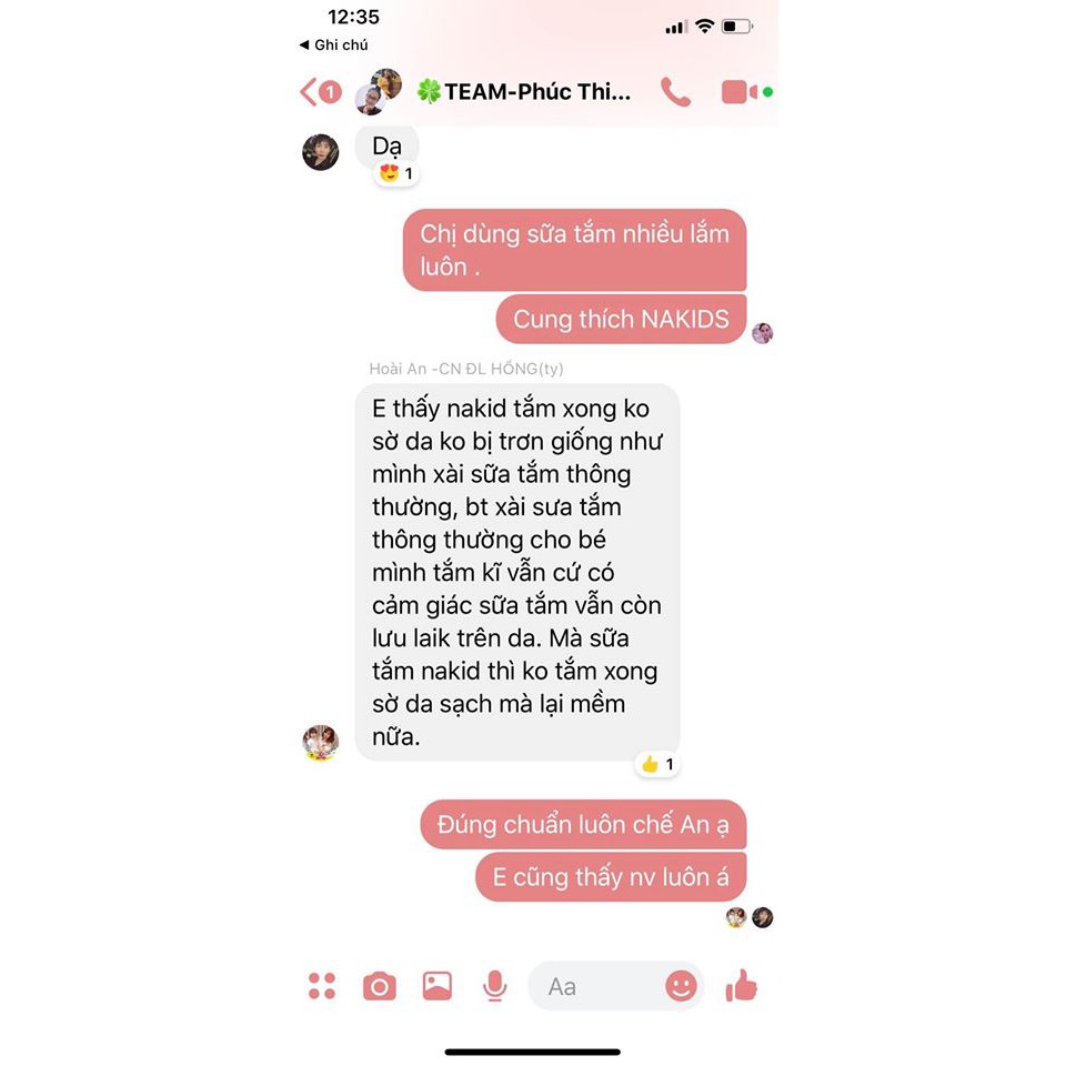 TẮM GỘI THẢO DƯỢC TRẺ EM NAKIDS [AN TOÀN TUYỆT ĐỐI] SẠCH KHUẨN, HẾT VIÊM | BigBuy360 - bigbuy360.vn