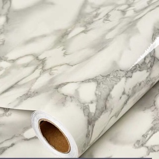 5M decal đá bóng chống nước  keo sẵn khổ 60 cm