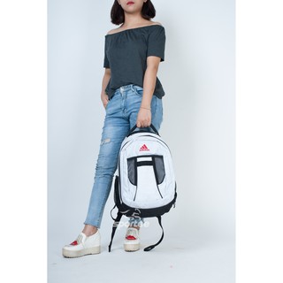 Balô Adidas Atkins Backpack Original