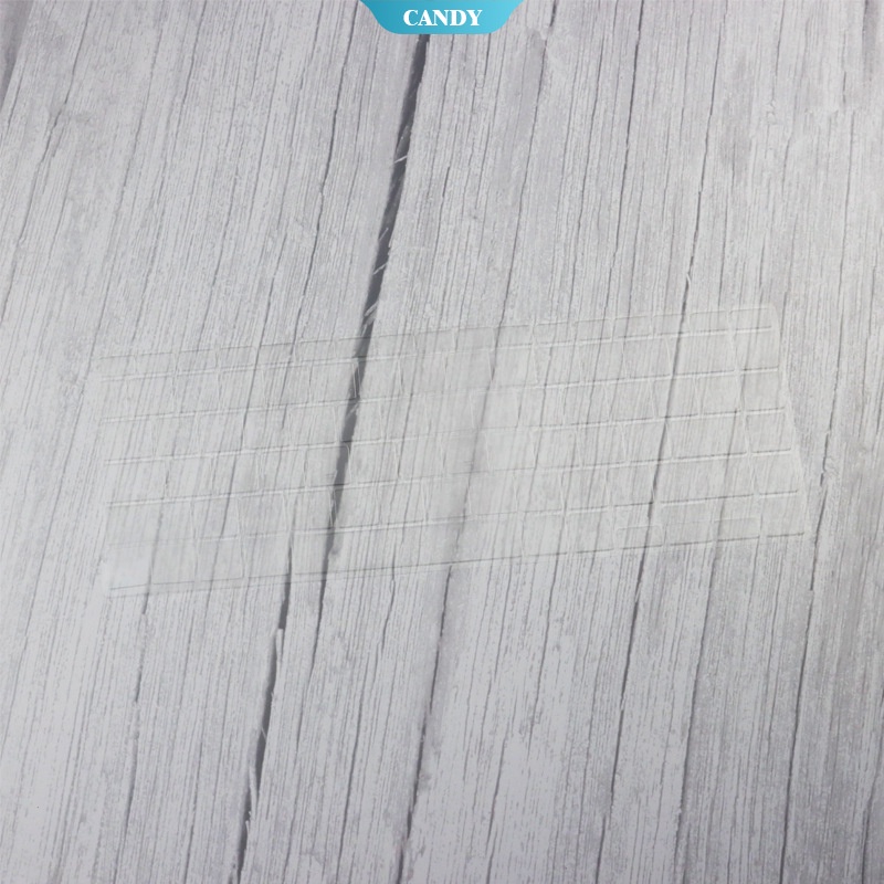 Miếng Dán Bảo Vệ Bàn Phím Cho ASUS VivoBook Pro 15 K3500 K3500PC