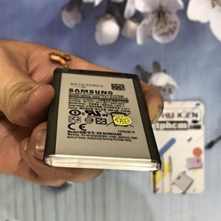 Pin Samsung S9 Plus 3500 mAh