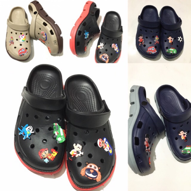 Sục lỗ Nam loại xịn tặng kèm sticker