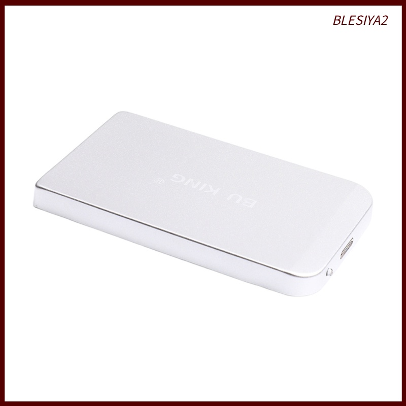 Ổ Cứng Ngoài 250gb 2.5 "Usb 3.0 Hdd Ssd 5400 Rpm Cho Laptop Pc | BigBuy360 - bigbuy360.vn
