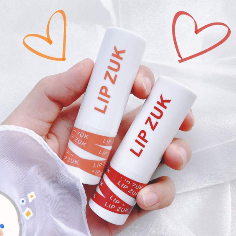 [Hàng mới về] Son Lì Pudaier Màu Sắc Độc Đáo Chống Thấm Nước Và Lâu Trôi | BigBuy360 - bigbuy360.vn