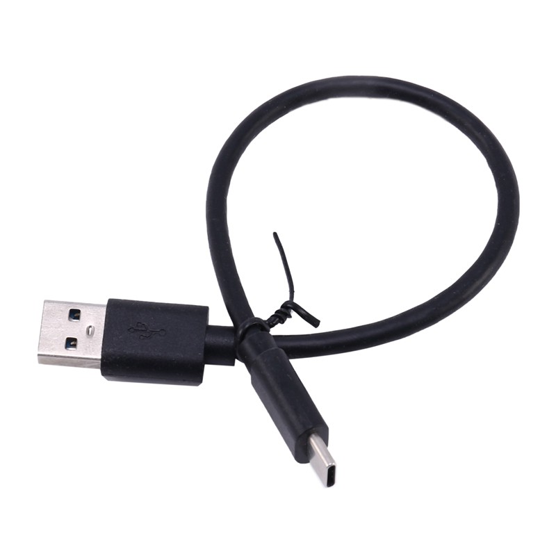 SATA Bộ Chuyển Đổi Ổ Cứng Usb 3.1 Sang M.2 Ngff Ssd Usb 3.1 2230 / 2242 / 2260 / 2280 | BigBuy360 - bigbuy360.vn