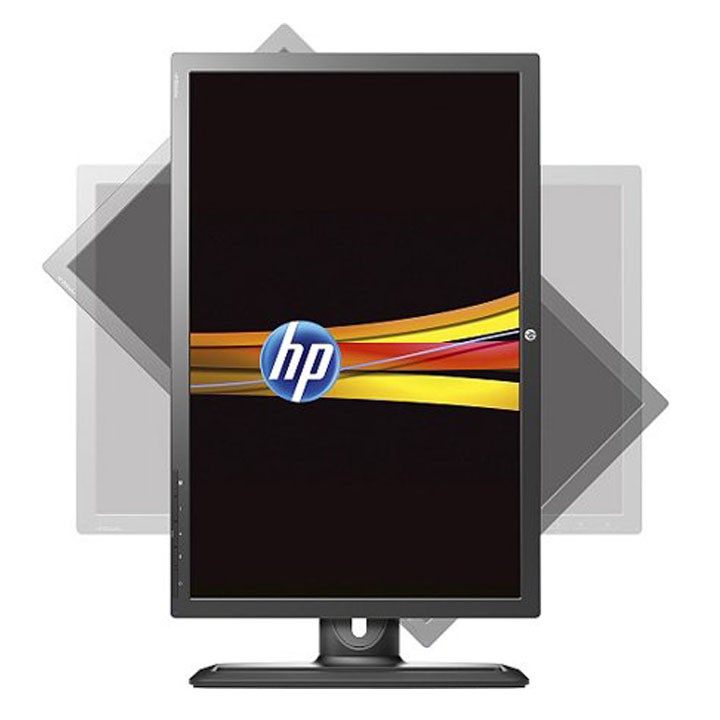 Màn hình đồ họa HP ZR244w | BigBuy360 - bigbuy360.vn