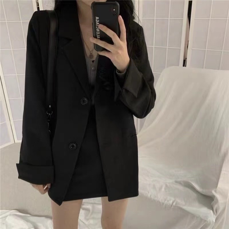 véc công sở Nhật bán trên live