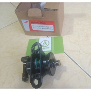 Mô tơ bơm xăng AIR BLADE 110 ( đời đầu )