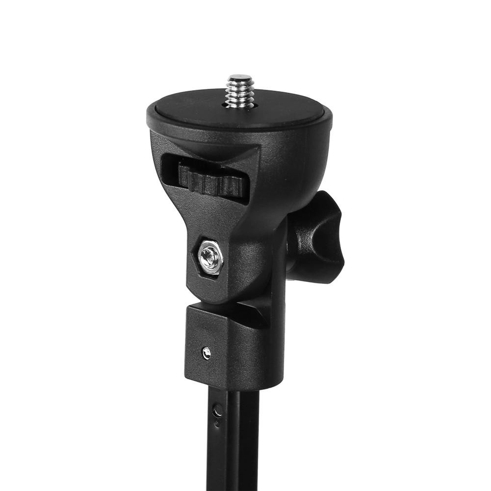 Gậy Tự Sướng Bluetooth Cầm Tay Cho Điện Thoại | BigBuy360 - bigbuy360.vn