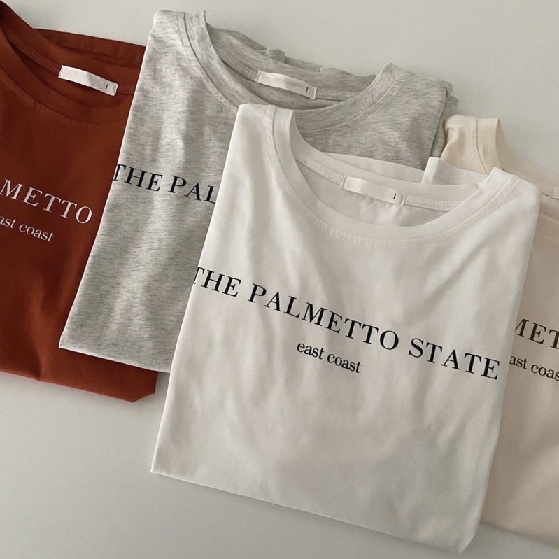𝐙𝐢𝐧𝐧𝐢𝐚/𝐀́𝐨 𝐭𝐡𝐮𝐧 𝐜𝐨̂̉ 𝐭𝐫𝐨̀𝐧 𝐓𝐡𝐞 𝐏𝐚𝐥𝐦𝐞𝐭𝐭𝐨
