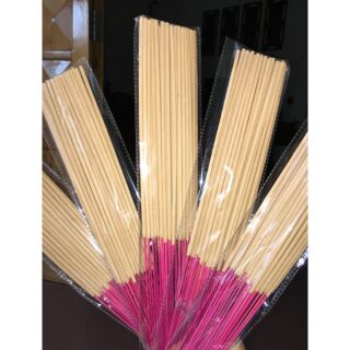 10 gói hương sạch ngọc am - hà giang