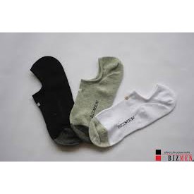 TẤT BIZMEN CAO CẤP