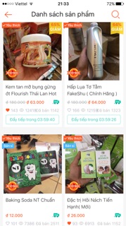 Hấp Lụa Tơ Tằm FakeShu ( Chính Hãng )