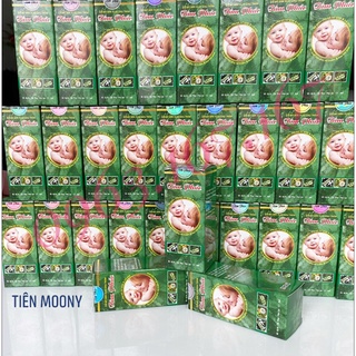 Dầu tràm Huế 50ml