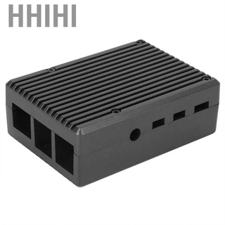 Vỏ Bảo Vệ Cho Bảng Mạch Raspberry Pi Pi4