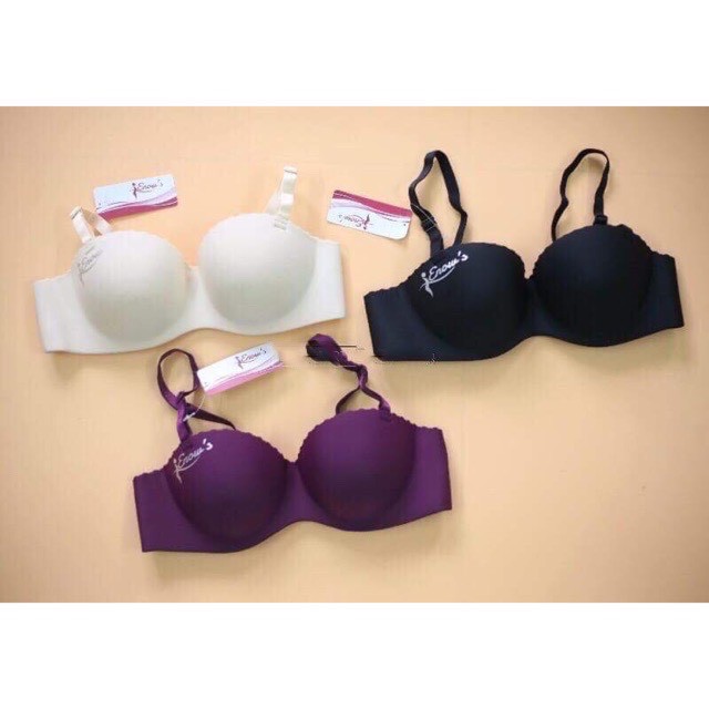 combo 3 áo enow's | BigBuy360 - bigbuy360.vn