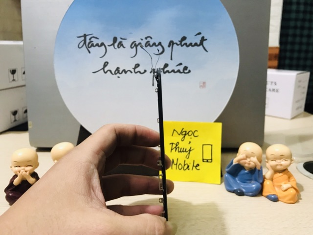 Màn hình iphone 6 full bộ[ Tặng bộ tự sửa 8 trong 1] | BigBuy360 - bigbuy360.vn